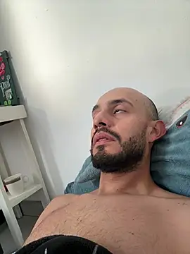 katasanz online show from 03-31-26, 12:38