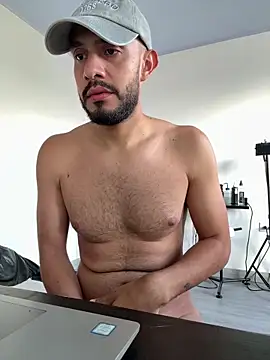 katasanz online show from 04-16-26, 09:39