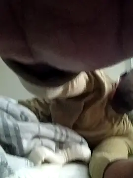 Gym4u2 online show from 02-17-26, 06:32