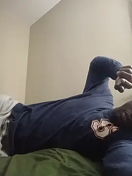 Gym4u2 online show from 02-18-26, 03:35