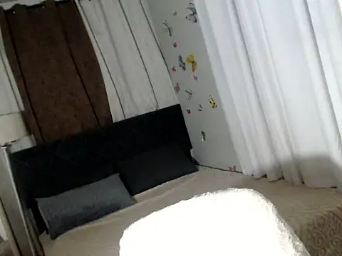 Ur innocent womenXxx online show from 03-31-26, 07:14