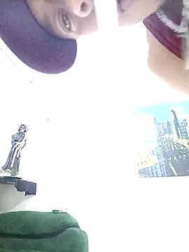 Valentino dominusSex online show from 03-23-26, 06:06