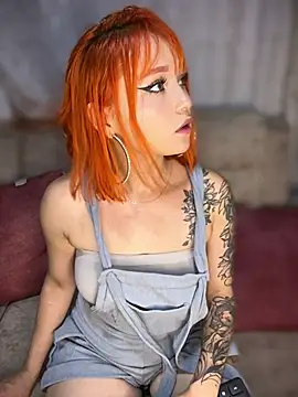 alysson As online show from 03-18-26, 03:09