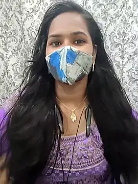 Tamil Charu  online show from 03-02-26, 05:08