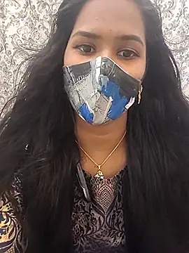 Tamil Charu  online show from 03-14-26, 03:56