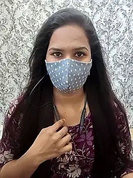 Tamil Charu  online show from 04-06-26, 04:57