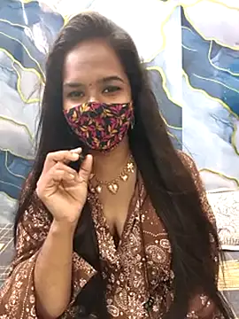 Tamil Charu  online show from 07-26-26, 04:42