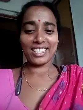 Snapshot of Hot-Kamona chatting on 03-15-26, 11:27 Hot-Kamona online show from 03-15-26, 11:27