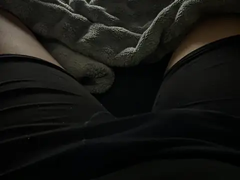 kakarot241515 online show from 02-21-26, 03:07