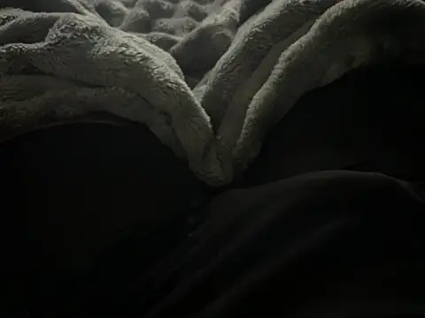 kakarot241515 online show from 02-26-26, 03:27