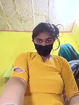 Cute Mahek99 online show from 06-04-26, 10:49
