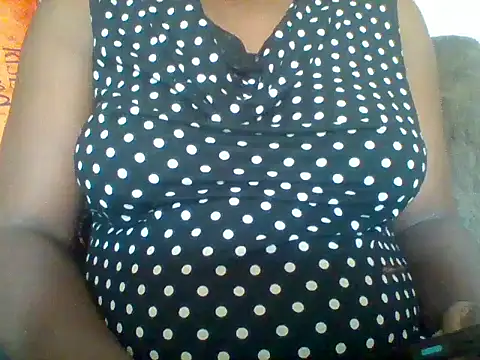 zee66658 online show from 04-08-26, 05:51