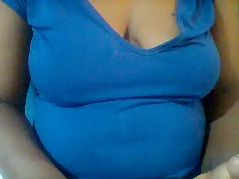 zee66658 online show from 04-22-26, 06:38