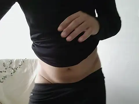 Snapshot of cxyz_222 chatting on 03-22-26, 12:58 cxyz 222 online show from 03-22-26, 12:58