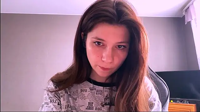 LunnaBliss online show from 03-27-26, 12:27