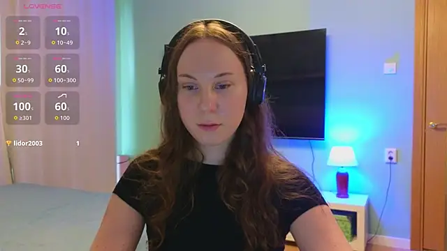 fix youuuu online show from 04-23-26, 12:29