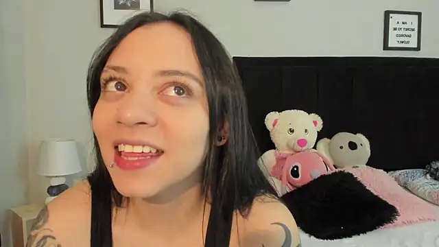 sabbrand0111 online show from 04-09-26, 08:25