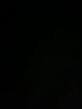 swaggyboii online show from 02-27-26, 07:58