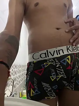 swaggyboii online show from 03-19-26, 06:56