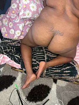 Snapshot of Bubble_sherry chatting on 03-03-26, 11:49 Bubble sherry online show from 03-03-26, 11:49