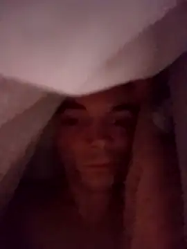 thom7246 online show from 03-15-26, 09:32