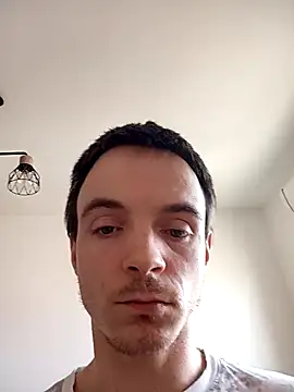 thom7246 online show from 03-29-26, 03:23