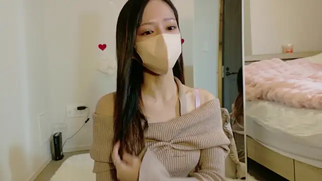 maichan v online show from 03-07-26, 12:57