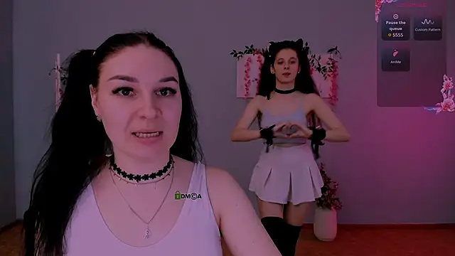 olivia rage online show from 03-29-26, 12:05