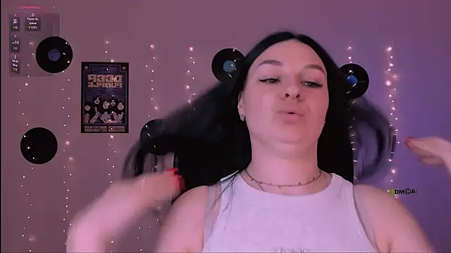 Snapshot of olivia_rage chatting on 05-23-26, 07:29 olivia rage online show from 05-23-26, 07:29