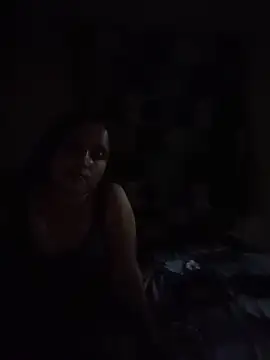 Sexy riya001 online show from 05-28-26, 05:21