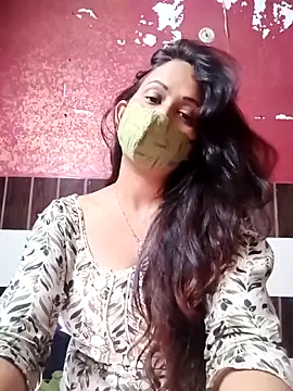 Snapshot of Sweet_sonii chatting on 03-17-26, 04:50 Sweet sonii online show from 03-17-26, 04:50