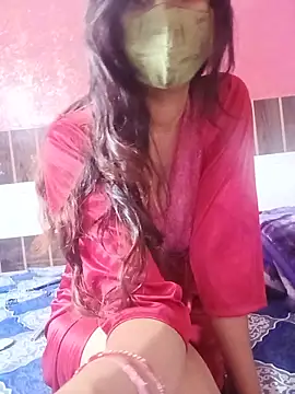 Sweet sonii online show from 05-17-26, 01:58