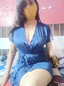 Sweet sonii online show from 05-20-26, 06:03
