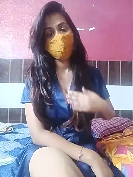 Sweet sonii online show from 05-22-26, 06:35
