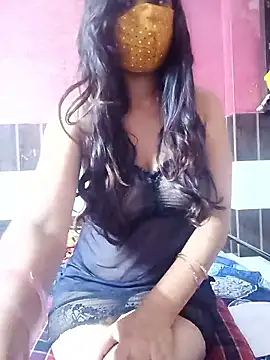 Sweet sonii online show from 05-28-26, 12:30