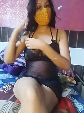 Sweet sonii online show from 05-28-26, 10:51