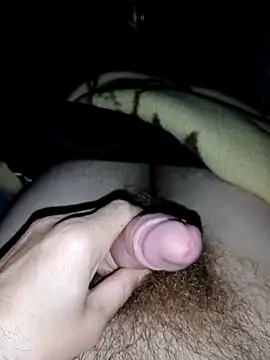 Naitwolf online show from 04-21-26, 02:04