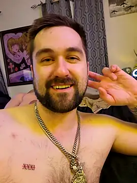 LargeLith online show from 04-21-26, 02:51