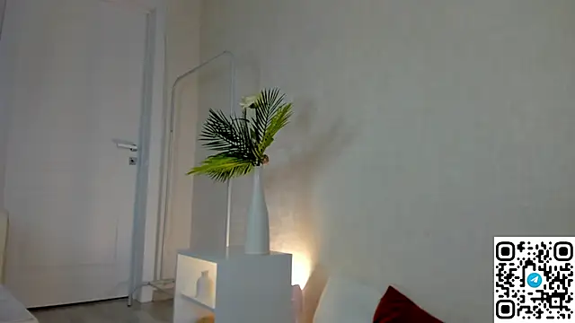 Adele Lanea online show from 03-31-26, 08:59