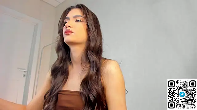 Adele Lanea online show from 04-02-26, 08:45