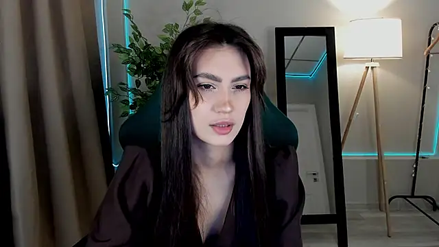 Adele Lanea online show from 04-23-26, 12:34