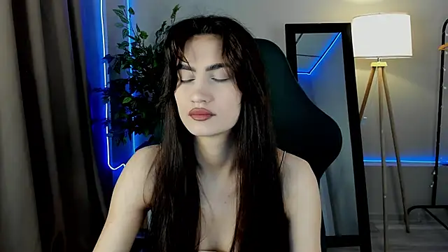 Snapshot of Adele_Lanea chatting on 05-07-26, 12:38 Adele Lanea online show from 05-07-26, 12:38