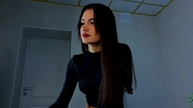 Snapshot of Adele_Lanea chatting on 06-01-26, 01:07 Adele Lanea online show from 06-01-26, 01:07