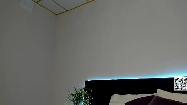 Adele Lanea online show from 07-11-26, 01:08