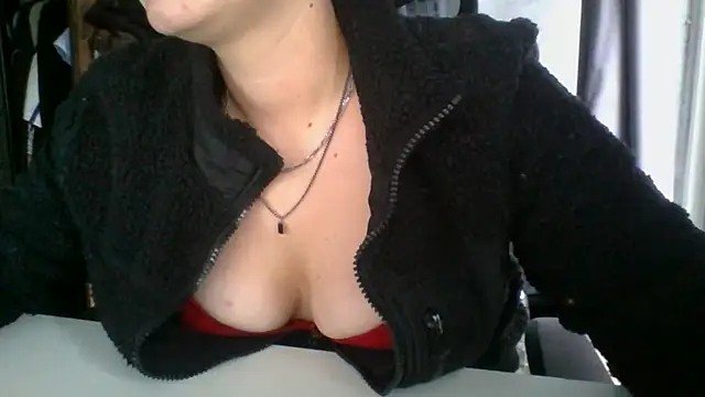 Geileboef28 online show from 07-06-26, 08:55