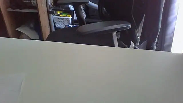 Geileboef28 online show from 07-13-26, 11:57