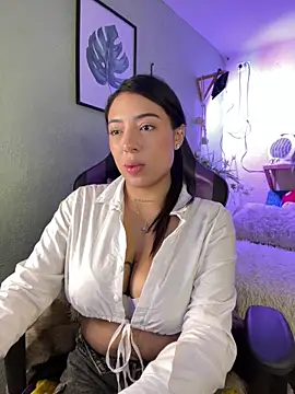 Pandorart  online show from 04-28-26, 11:59