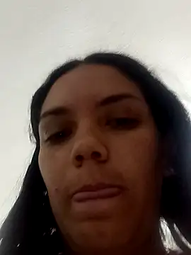 Snapshot of Pamelaks chatting on 02-21-26, 01:01 Pamelaks online show from 02-21-26, 01:01