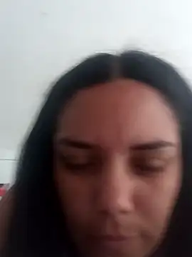 Snapshot of Pamelaks chatting on 02-26-26, 05:45 Pamelaks online show from 02-26-26, 05:45