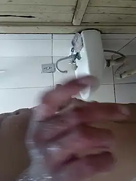 Snapshot of nestlok309 chatting on 03-18-26, 11:52 nestlok309 online show from 03-18-26, 11:52